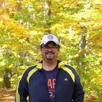 Jeff Michaelis Photo 10