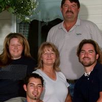 Allen Robins Photo 7