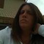 Barbara Rowe Photo 19