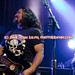 Billy Stephens Photo 14