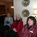 Robin Reinhart Photo 5