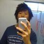 Gary Li Photo 2