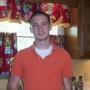 David Seaton Photo 36