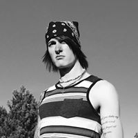 Chad Hill Photo 27