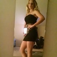 Elizabeth Ballew Photo 13
