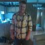 Wayne Clements Photo 12