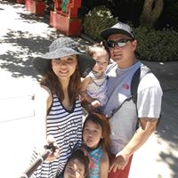 Esther Kwon Photo 7