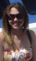Tamara Knight Photo 15