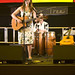 Andrea Singer Photo 20