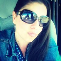 Sonya Hamilton Photo 45