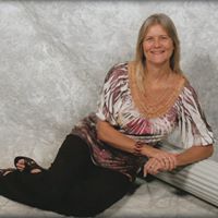 Paula Melton Photo 29