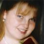 Tracey Patrick Photo 5