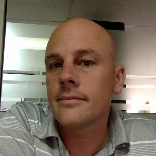 Jeffrey Scruggs Photo 9
