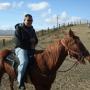 Victor Benitez Photo 20