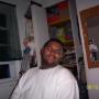 James Ames Photo 28