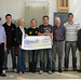 Michael Giblin Photo 14