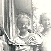 Bonnie Guthrie Photo 24