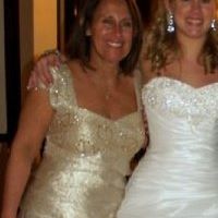 Deborah Mcelroy Photo 15