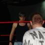 Kent Robinson Photo 12