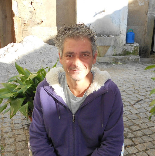 David Apple Photo 33