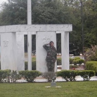 Angelina Hall Photo 41