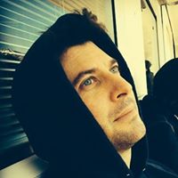 Christian Doerr Photo 4