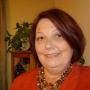 Heidi Kelley Photo 30