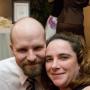 Kelly Bone Photo 7