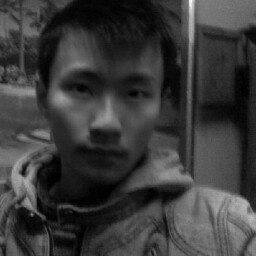 Run Wang Photo 9