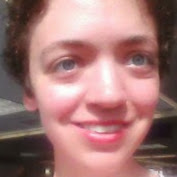 Kelly Greene Photo 8