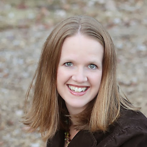 Melanie Moss Photo 23