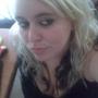 Lindsey Gardner Photo 15
