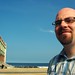 Joe Asbury Photo 4