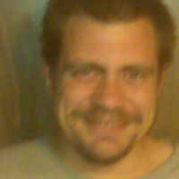Christopher Blume Photo 5