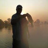 Gary Ayers Photo 36