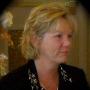 Theresa Nash Photo 41