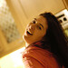 Donna Fagan Photo 24