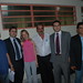 Regiane Martins Photo 17
