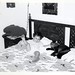 Angel Salcido Photo 12