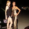 Barbara Keeney Photo 26