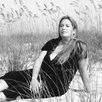Martha Hilton Photo 32
