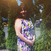 Denise Little Photo 9