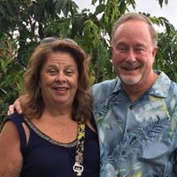 Deborah Stoker Photo 8