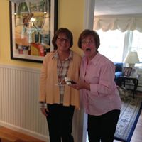 Teresa Conley Photo 23