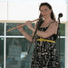 Rachel Wolff Photo 15