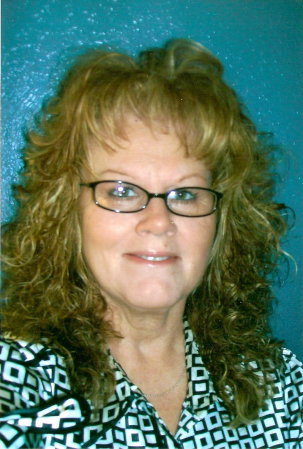 Sally Kennedy Photo 20