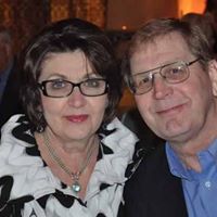 Larry Godfrey Photo 29