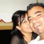 Jenny Velasco Photo 24