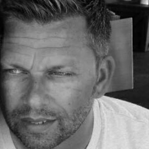 Chris Blum Photo 22