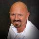 Steven Hall Photo 2